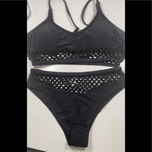 NWT Bikini Swimsuit
